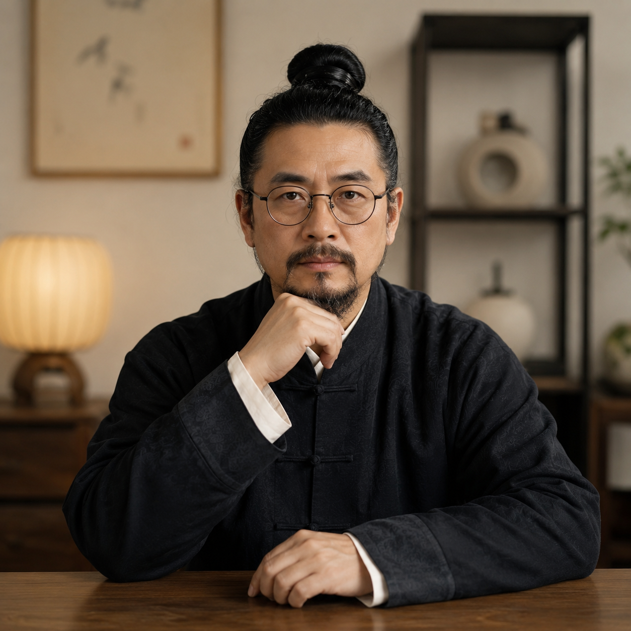 首頁人物輪播圖片 1